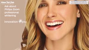 Andover Smile Centre