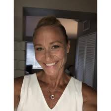 Affiliate: CrossFit Wild