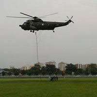 Tentera udara diraja malaysia (tudm); Tentera Udara Diraja Malaysia Tudm 39 Dicas
