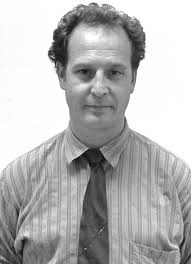 I vår lilla serie "favoriter i repris" har vi åter en F3-förare som många  av oss minns, Mikael Nordlander. Mikael är bilhandlaren som hängivit sig åt  motorsport med stor frenesi både vad