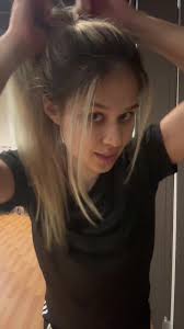 akemi Takemoto (@akemmi_)