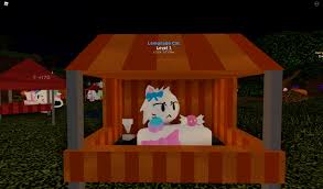 Xbox skin any no july42020 firework skin any no newlobby burst skin any no devhiloh hiloh skin lemonade cat no fastfood orange soda skin any yes. Tower Heroes Fun Quizizz