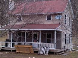 Murder in the mountains: The troubling case of Debra Sundstrom