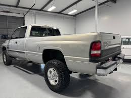 Image result for Ice Silver 2000 Dodge