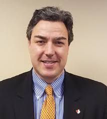 David Bodah's Instagram, Twitter & Facebook