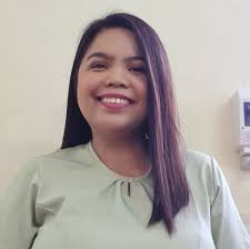 Jenny Rose Arenas-Gestole (@mam.arenas) • Facebook