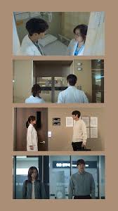 Bud cort, american actor/comedian, was born walter edward cox in new rochelle, new york. Hospital Playlist Wallpapers