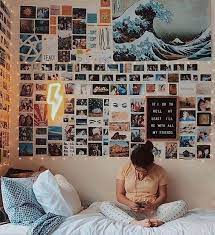 93 Cute Dorm Room Decor Ideas On This Page That We Just Love 5 Diy Home Decor Bedroom Dorm Room Inspiration Cute Dorm Rooms