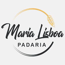 Maria Lisboa