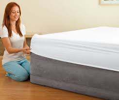 Pin On Best Air Mattress