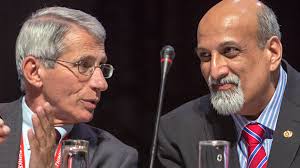 Join facebook to connect with salim abdul karim and others you may know. Coronavirus In South Africa Relief Pride And The New Normal Bbc News