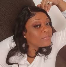 Tameka Lambert's Instagram, Twitter & Facebook