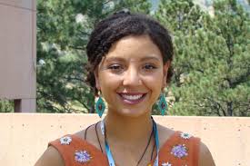 Tamara Marcus announces candidacy for Cedar Rapids City Council