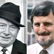 Archive news from the Greenock Telegraph