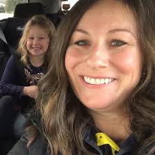 Mother-Daughter Look-A-Like Sweepstakes