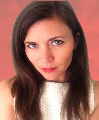 Lust for Life: A Staged Radio Drama (Podcast Series 2018– )