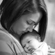 Lynette Greer (lkgree4)