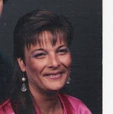 vintage 1950s thrift store artwork?