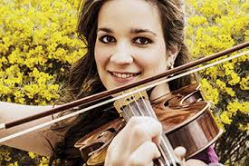 7 reasons to start playing the viola today