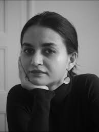 Payal Kapadia's Golden-Globe-nominated movie All We Imagine as Light is a  big awards contender