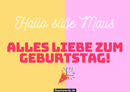 Lustige sprüche, kleine geschichten, zitate oder, je nach kind, auch etwas ernstere zeilen. 33 Gluckwunsche Zum 8 Geburtstag Finestwords
