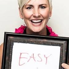 Stream Adam Hebert music