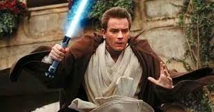 We did not find results for: Obi Wan Kenobi The Phantom Menace Star Wars Pictures Star Wars Obi Wan Obi Wan Kenobi Funny