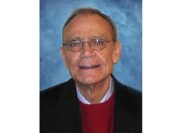 Lawrence A. "Larry" Trapp Obituary (2024)