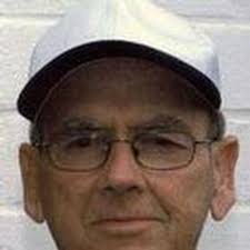 Freddie Wayne Blackford Obituary December 2, 2007