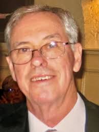 J. Glen Comeaux Obituary