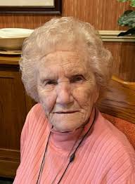 Marian Alice Jaeger Stanton Obituary