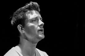 Adam Silverstone (@adamsilverstone)