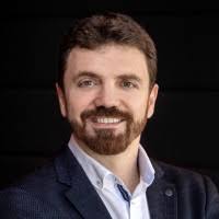 88600+ "Onur In" profiles