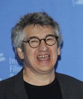 Brimstone & Treacle (1982)