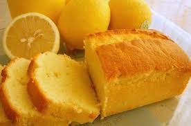 Cake Au Yaourt Et Citron Ce Cake Au Yaourt A La Vanille Et Citron Est Facile A Faire Incroyablement En 2020 Recette Cuisine Facile Cake Au Yaourt Recettes De Cuisine