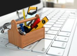 Teaching Tools for Success in the Classroom - The Learning Center
