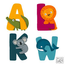 Are you searching for alphabet png images or vector? Alphabet Designs The Best Alphabet Image Ideas And Inspiration 99designs