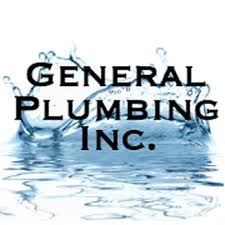 He is a journeyman plumber with over 20 years experience. General Plumbing 27 Photos Plumbing 1270 Memorex Dr Santa Clara Ca Phone Number