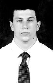 Rory Flaherty's Instagram, Twitter & Facebook