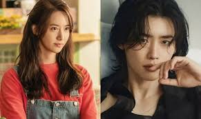 Lee Jong Suk tiết lộ lý do đóng “Big Mouth” cùng YoonA