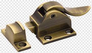 Maybe you would like to learn more about one of these? China Cabinetry Diy Store Builders Hardware Door Handle Classical Iron Door Antiquity Electronics Furniture Png Pngwing
