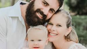 Fundraiser for Eli Garrett by Candice Scheibel : Loving the Garrett family