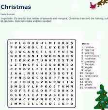 Instructions are available at the bottom of this page. Free Word Search Maker And Other Activities Knowledge Mouse