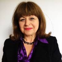 40+ "Caroline Viola" profiles