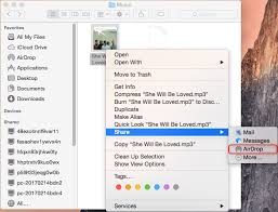 Choose the folder where your music is saved, select the songs that you want then click open to copy the songs to the itunes library. How To Transfer Music From Computer To Iphone With Without Itunes