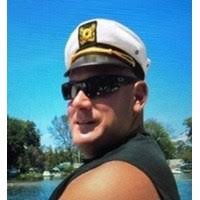 Stephen Coppola Obituary