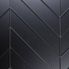 We did not find results for: Abolos Reflections 54 Pack Graphite Blue Matte 3 In X 12 In Matte Glass Subway Wall Tile Lowes Com Mirror Wall Tiles Wall Tiles Bathroom Wall Tile