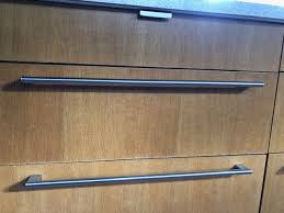 Browse 270 dura supreme cabinetry on houzz. Dura Supreme Inc Reviews Honest Reviews Of Dura Supreme Cabinets Kitchen Cabinet Reviews