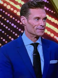 has ryan seacrest been ill