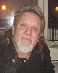 Charles Williams Obituary May 22, 2025